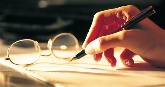 論文查重入口會查重附錄嗎？